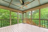 106 Suzanne Court - Photo 19