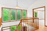 106 Suzanne Court - Photo 20