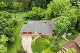 106 Suzanne Court - Photo 3