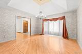 106 Suzanne Court - Photo 21