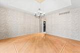 106 Suzanne Court - Photo 22
