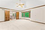 106 Suzanne Court - Photo 23
