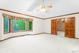 106 Suzanne Court - Photo 24