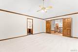 106 Suzanne Court - Photo 25
