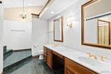 106 Suzanne Court - Photo 26