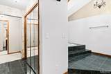 106 Suzanne Court - Photo 27