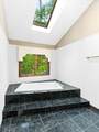 106 Suzanne Court - Photo 28