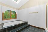 106 Suzanne Court - Photo 29