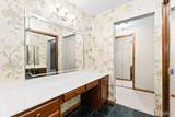 106 Suzanne Court - Photo 30