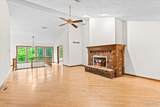 106 Suzanne Court - Photo 4