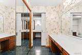 106 Suzanne Court - Photo 31