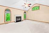 106 Suzanne Court - Photo 32