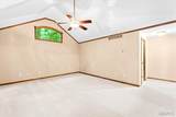 106 Suzanne Court - Photo 33