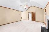 106 Suzanne Court - Photo 34