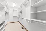 106 Suzanne Court - Photo 35