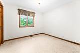 106 Suzanne Court - Photo 36