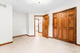 106 Suzanne Court - Photo 37