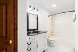106 Suzanne Court - Photo 38