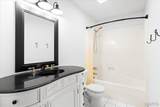 106 Suzanne Court - Photo 39