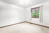 106 Suzanne Court - Photo 40