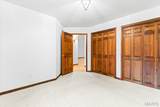 106 Suzanne Court - Photo 41