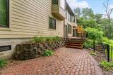 106 Suzanne Court - Photo 42