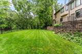 106 Suzanne Court - Photo 43