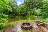 106 Suzanne Court - Photo 44