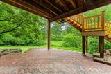 106 Suzanne Court - Photo 45