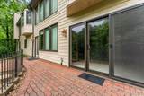 106 Suzanne Court - Photo 46