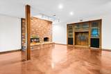 106 Suzanne Court - Photo 47