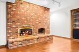 106 Suzanne Court - Photo 48