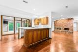 106 Suzanne Court - Photo 49