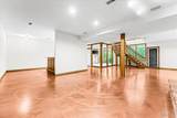 106 Suzanne Court - Photo 50