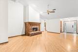 106 Suzanne Court - Photo 6