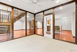 106 Suzanne Court - Photo 51