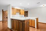 106 Suzanne Court - Photo 52