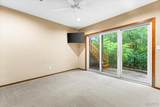 106 Suzanne Court - Photo 53