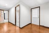 106 Suzanne Court - Photo 54