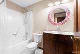 106 Suzanne Court - Photo 55