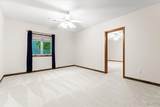 106 Suzanne Court - Photo 56
