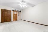 106 Suzanne Court - Photo 57