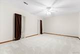 106 Suzanne Court - Photo 58