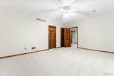 106 Suzanne Court - Photo 59