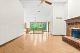 106 Suzanne Court - Photo 7