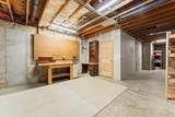 106 Suzanne Court - Photo 61