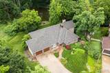 106 Suzanne Court - Photo 62