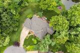 106 Suzanne Court - Photo 63