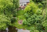 106 Suzanne Court - Photo 64