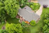 106 Suzanne Court - Photo 65